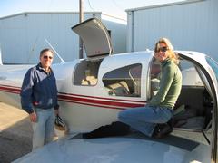 Gary and Raedene.JPG